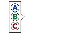 ABC Estude em Casa