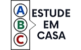 ABC Estude em Casa